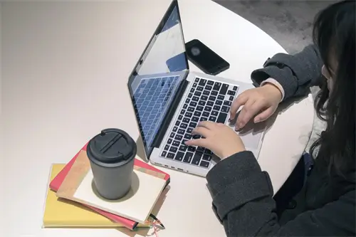 地膜产业公司排名前十