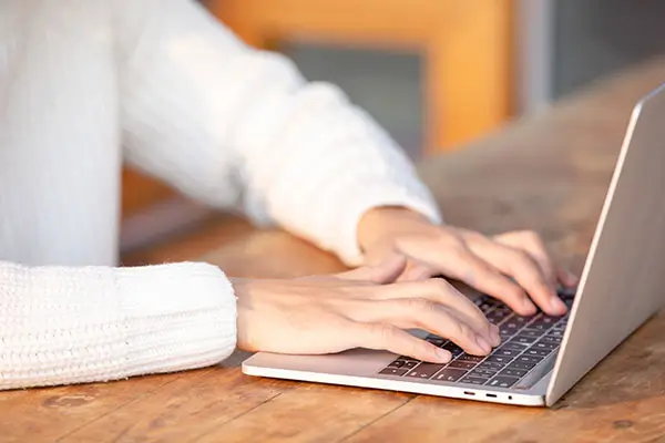 南京地面砂浆公司排名前十