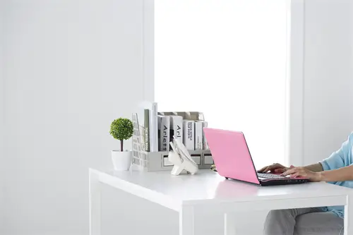 那曲房屋装修公司排名前十