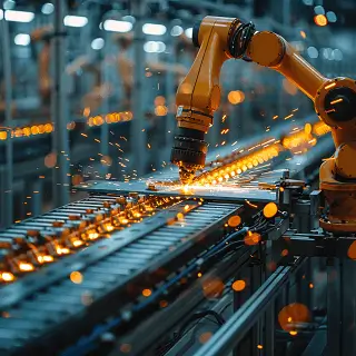 东城公司法律师团队介绍