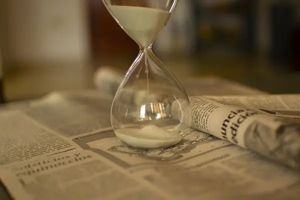 芜湖称重仪表公司排名前十