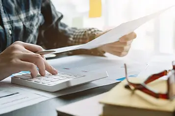 天津演出拍摄公司排名前十