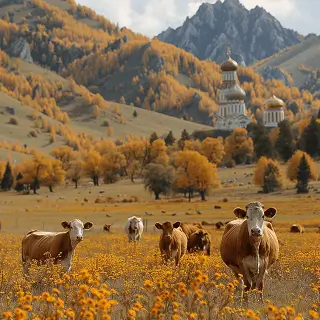 北京宝安地产公司排名前十