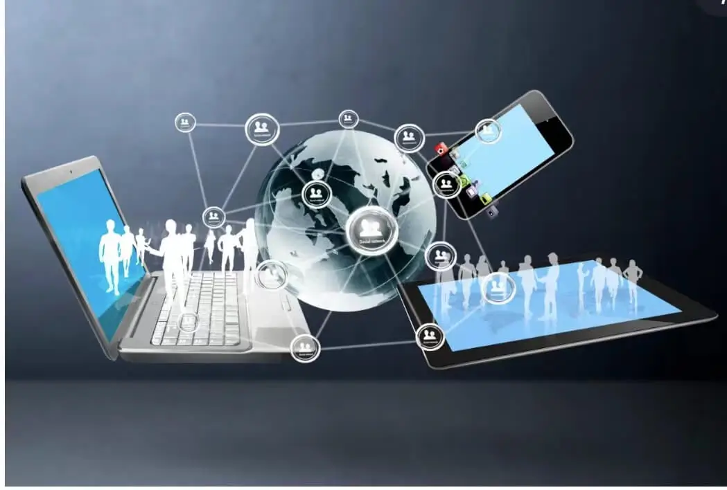 广东假发定制公司排名前十