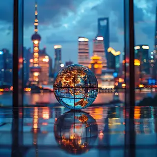 成都新能源公司排名前十