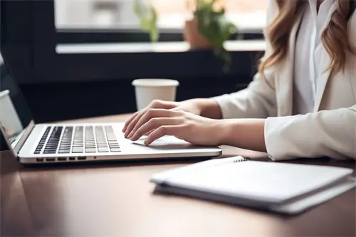 浙江矿山修复公司排名前十