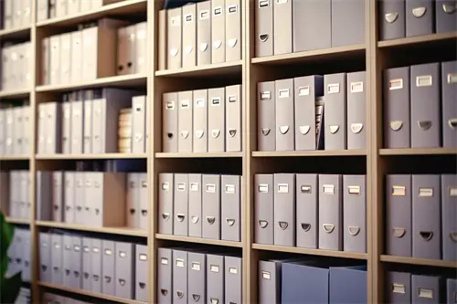 美国装修咨询公司排名前十