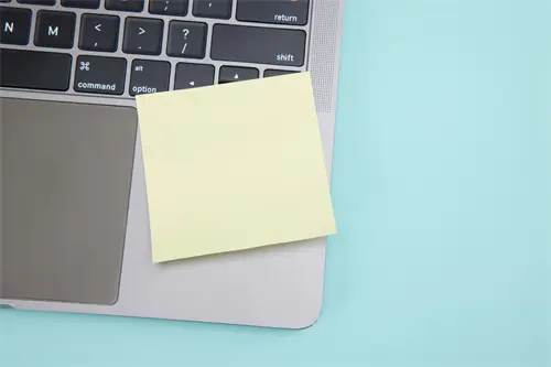 代驾公司面试官自我介绍