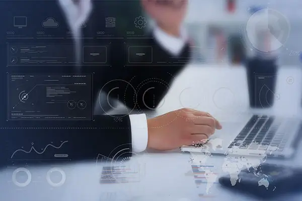 航空公司消防安全介绍信