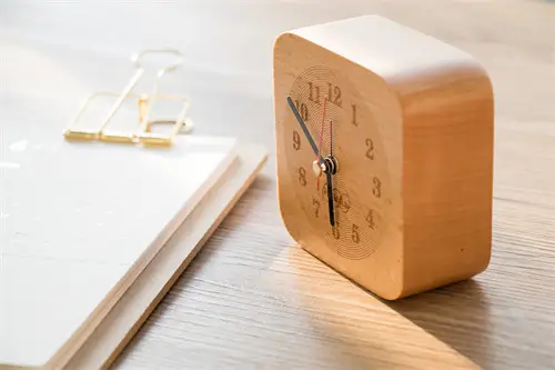 广州洗车槽公司排名前十